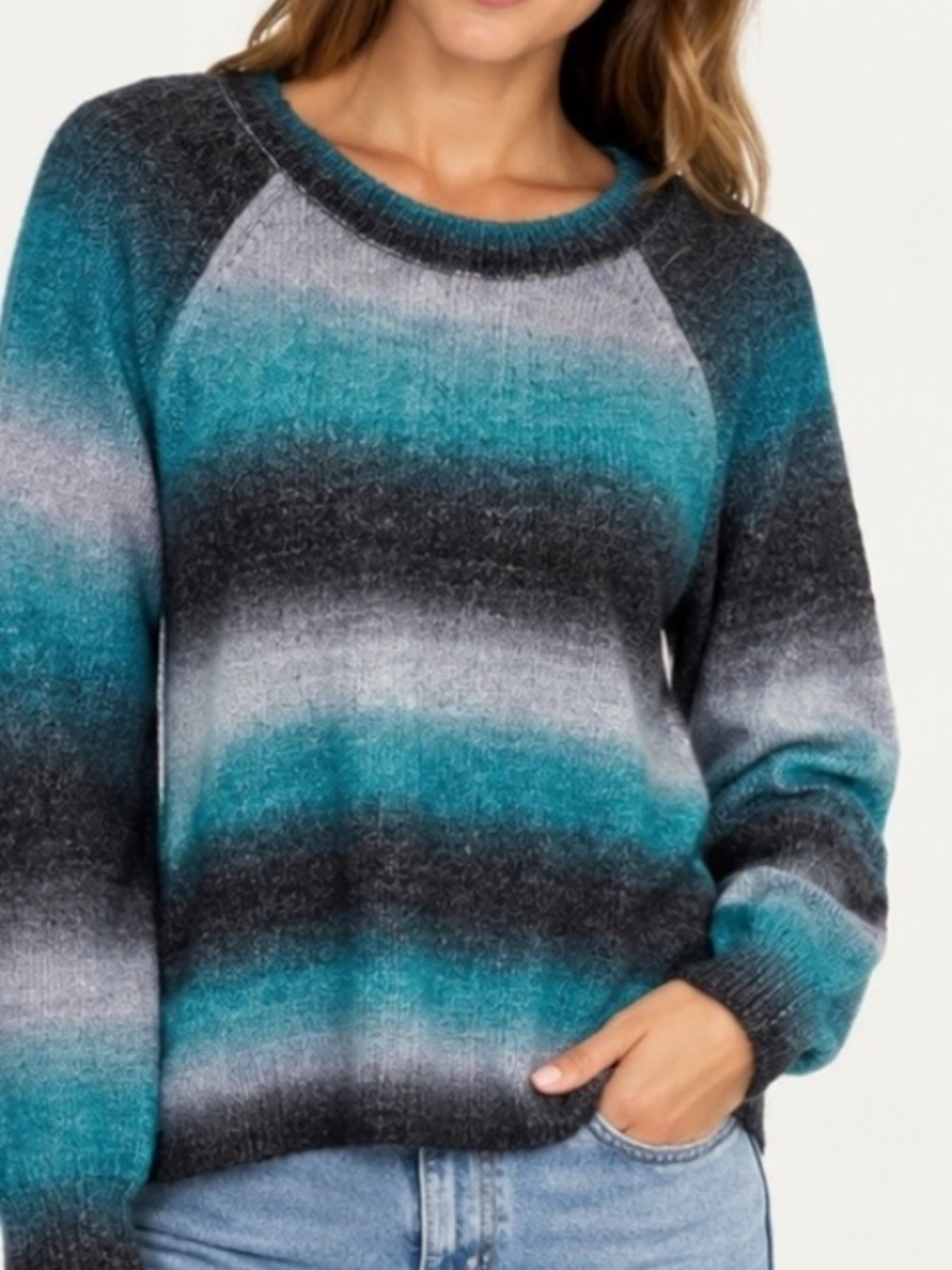 BB Dakota‎ Steve Madden Sweater